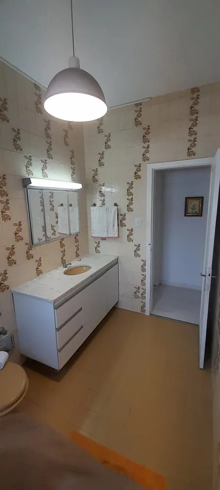 Apartamento, 2 quartos, 90 m² - Foto 4