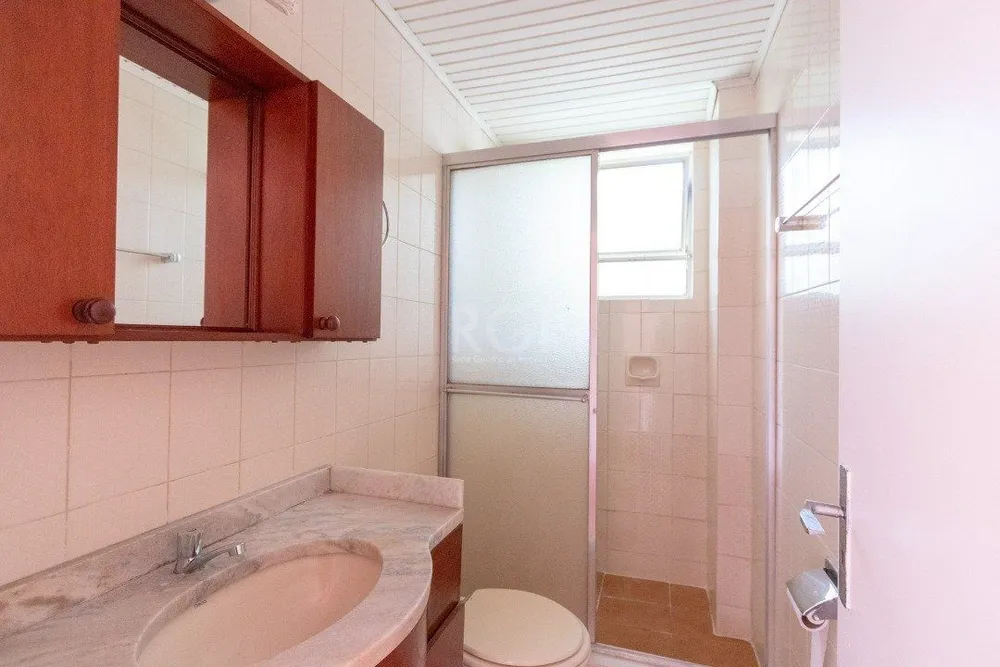 Terreno, 1001 m² - Foto 4
