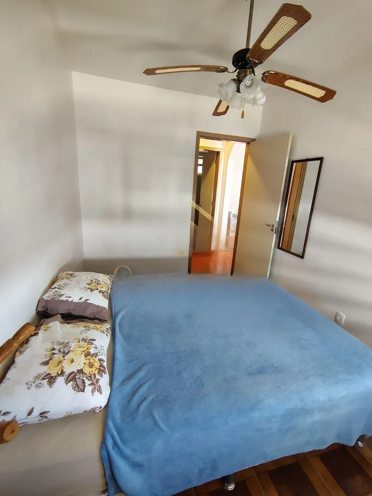 Apartamento, 1 quarto, 51 m² - Foto 2