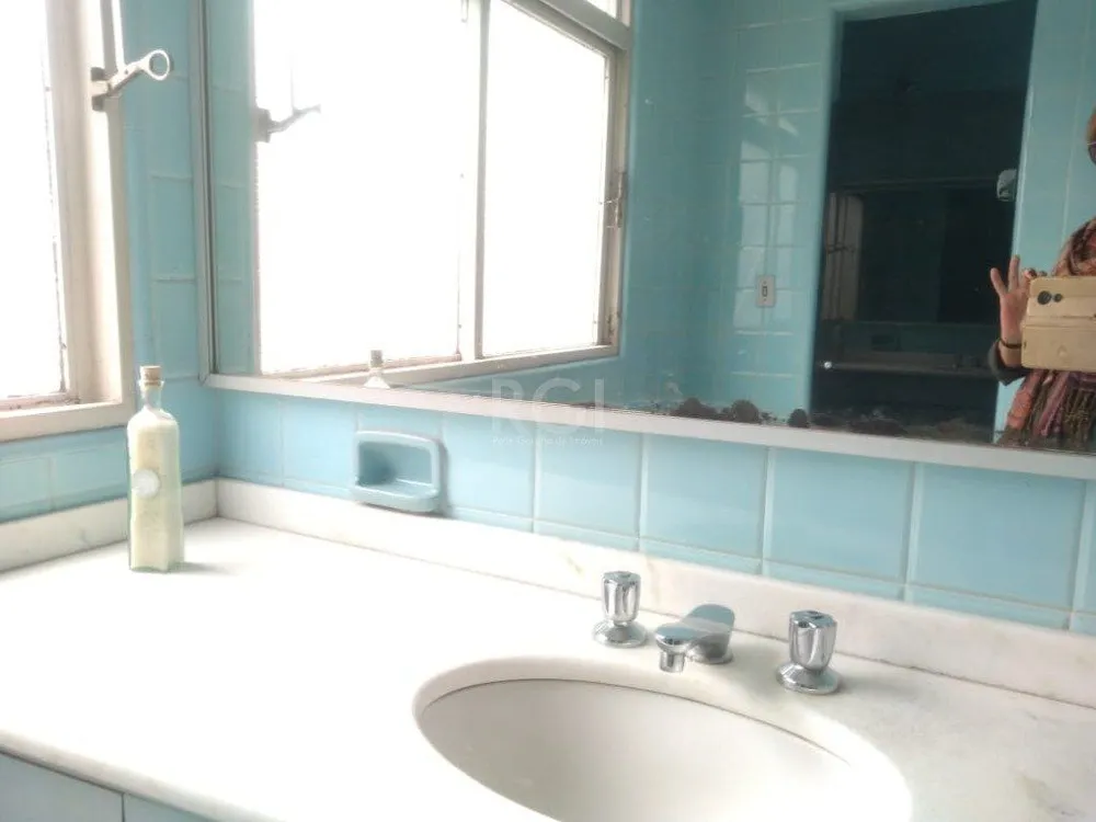 Apartamento, 3 quartos, 95 m² - Foto 4