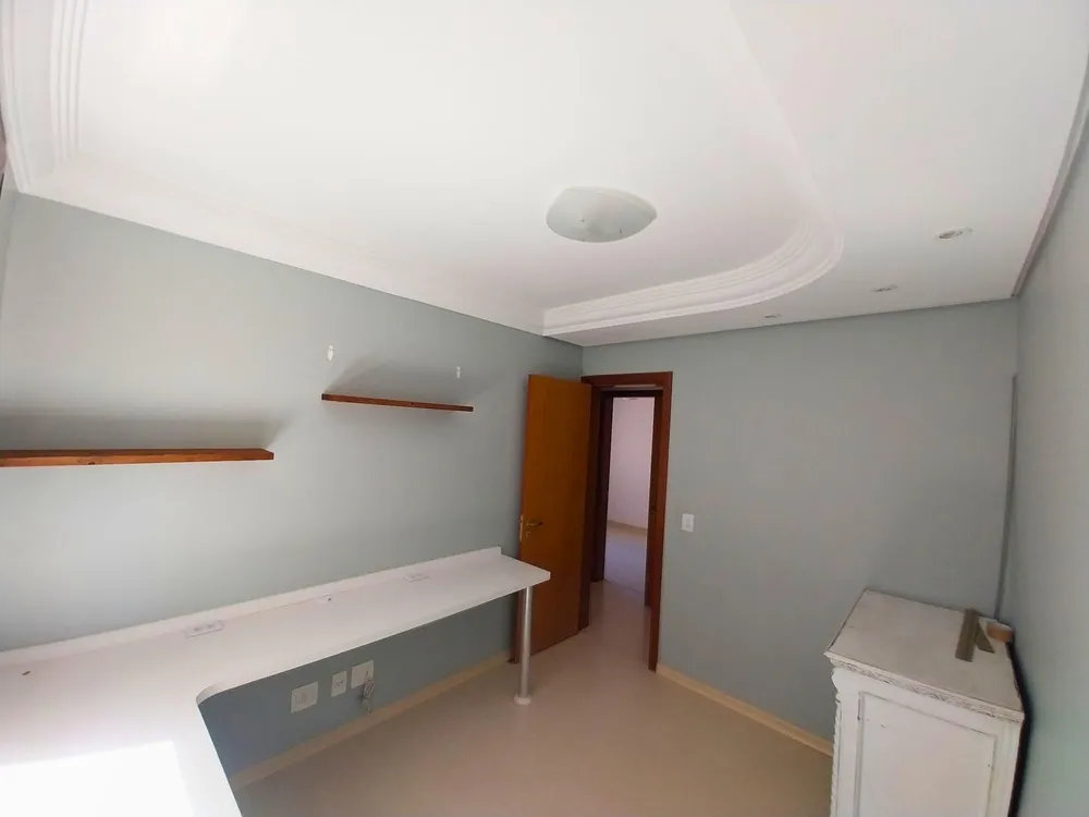 Apartamento, 3 quartos, 95 m² - Foto 2