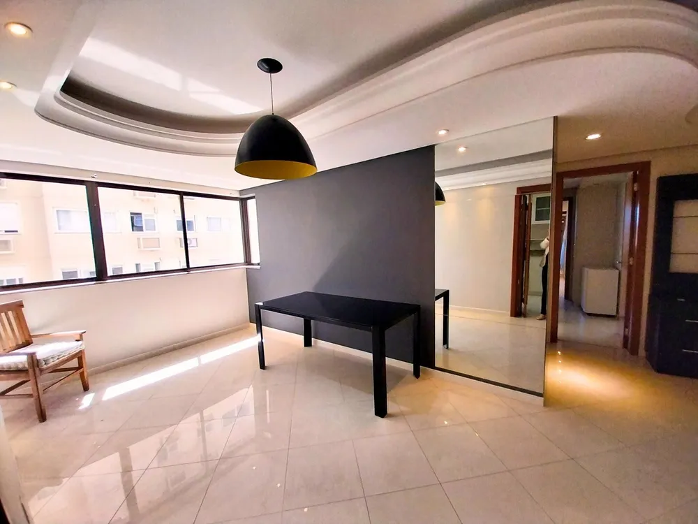 Apartamento, 3 quartos, 95 m² - Foto 5