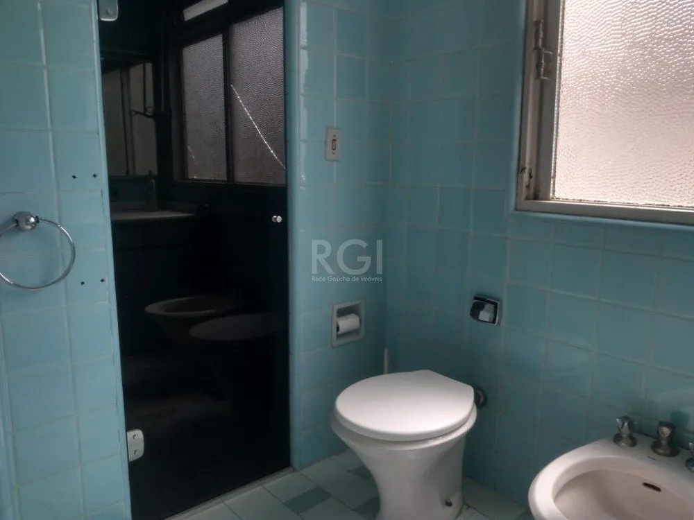 Apartamento, 3 quartos, 95 m² - Foto 1