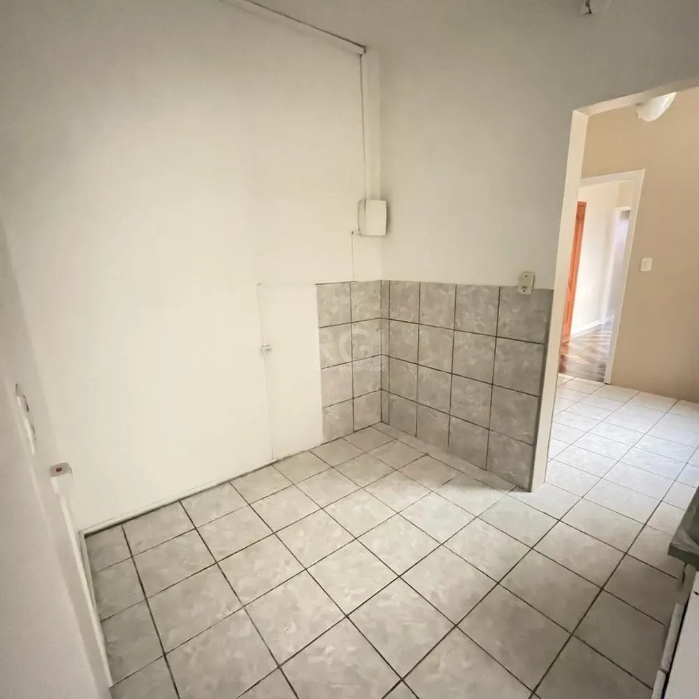Apartamento, 2 quartos, 96 m² - Foto 7