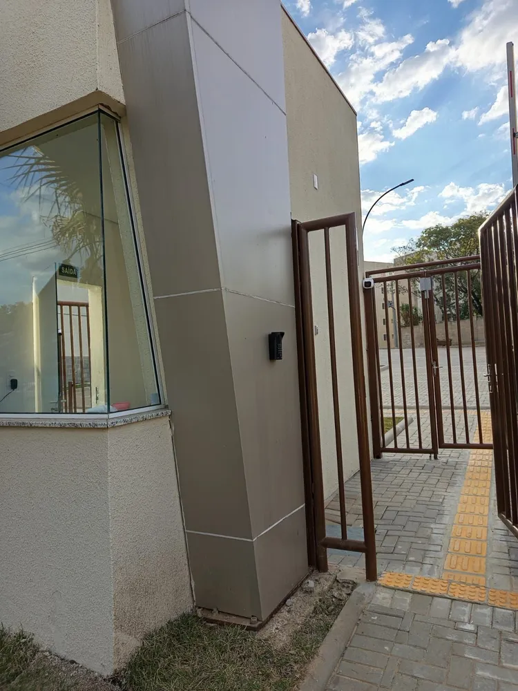 Cobertura, 3 quartos, 273 m² - Foto 2