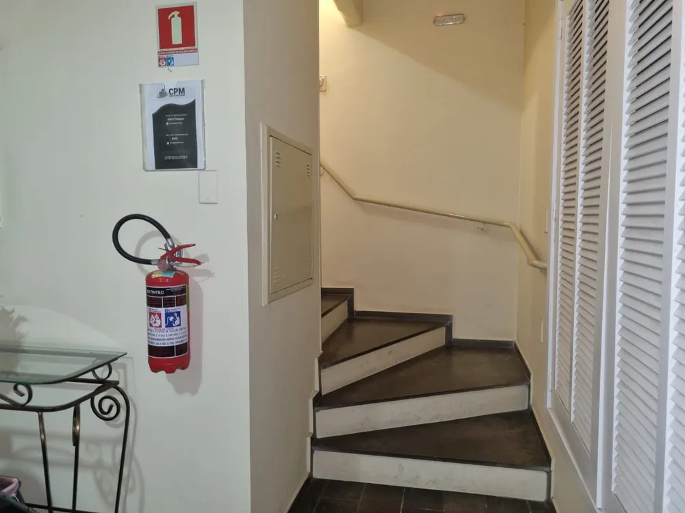 Apartamento, 3 quartos, 110 m² - Foto 2