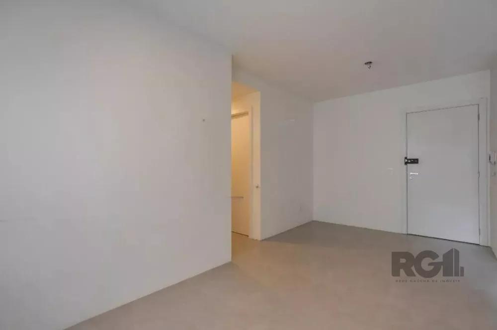 Apartamento à venda com 2 quartos, 61m² - Foto 3