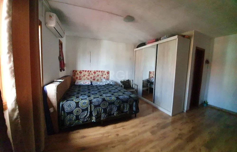 Casa, 2 quartos, 85 m² - Foto 5