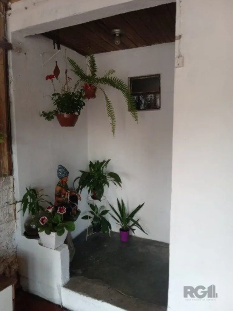Casa, 2 quartos, 85 m² - Foto 2