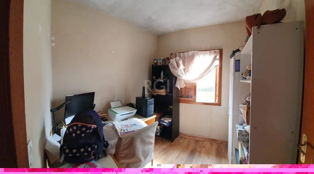 Casa, 2 quartos, 85 m² - Foto 4