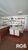 Apartamento, 3 quartos, 75 m² - Foto 3