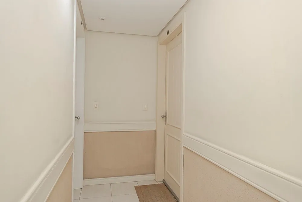 Apartamento, 2 quartos, 62 m² - Foto 9