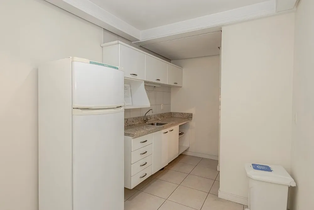 Apartamento, 2 quartos, 62 m² - Foto 10