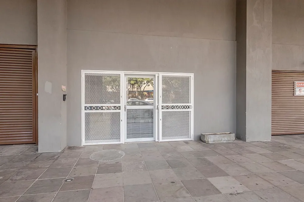 Apartamento, 2 quartos, 62 m² - Foto 5