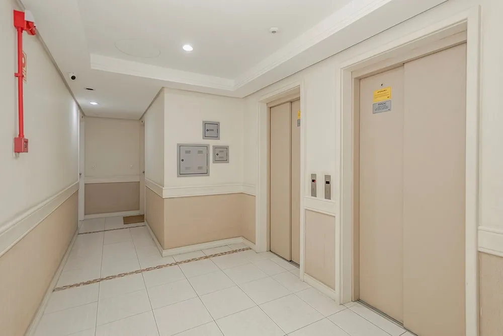 Apartamento, 2 quartos, 62 m² - Foto 8