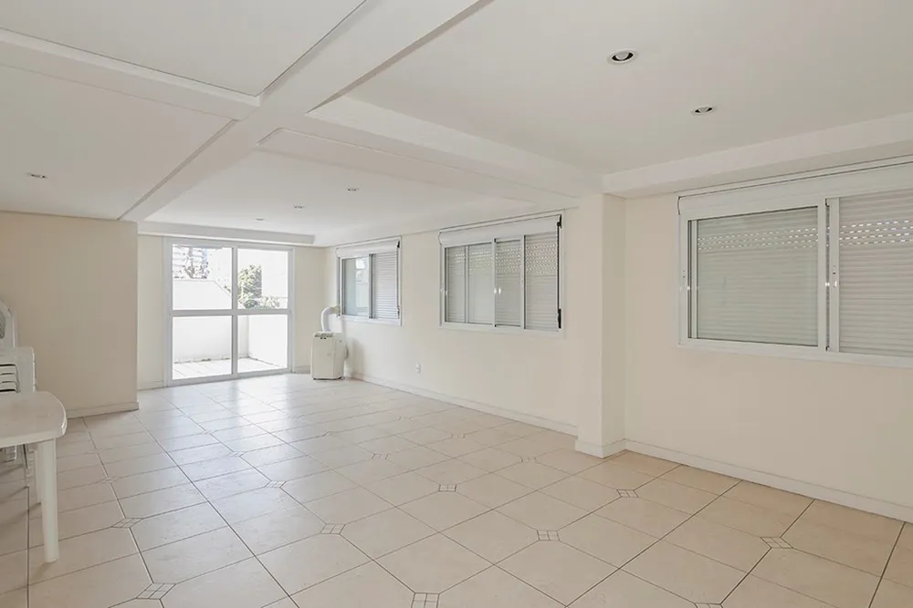 Apartamento, 2 quartos, 62 m² - Foto 6