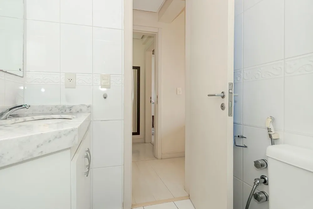 Apartamento, 2 quartos, 62 m² - Foto 1