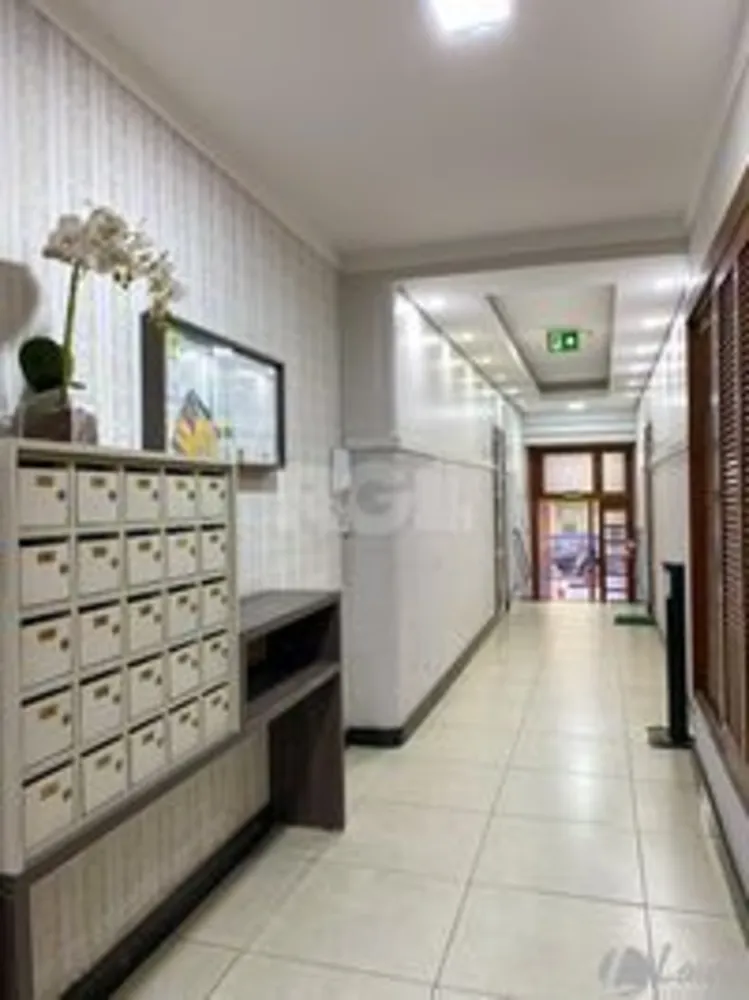 Apartamento, 4 quartos, 113 m² - Foto 1