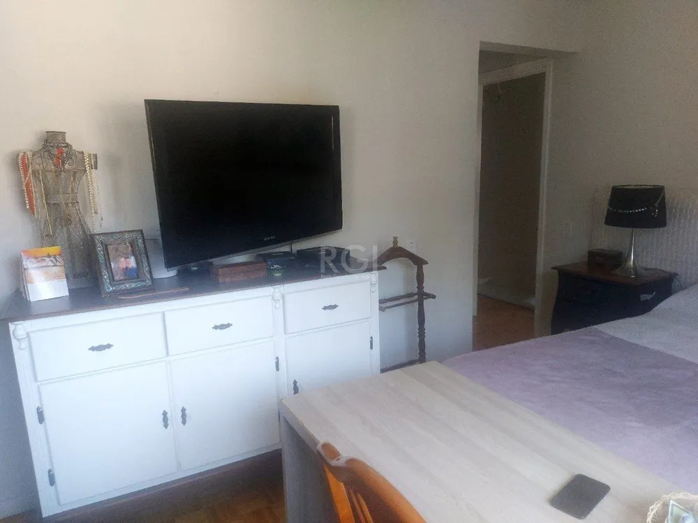 Apartamento, 4 quartos, 113 m² - Foto 3