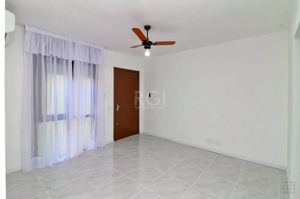 Apartamento, 4 quartos, 113 m² - Foto 2