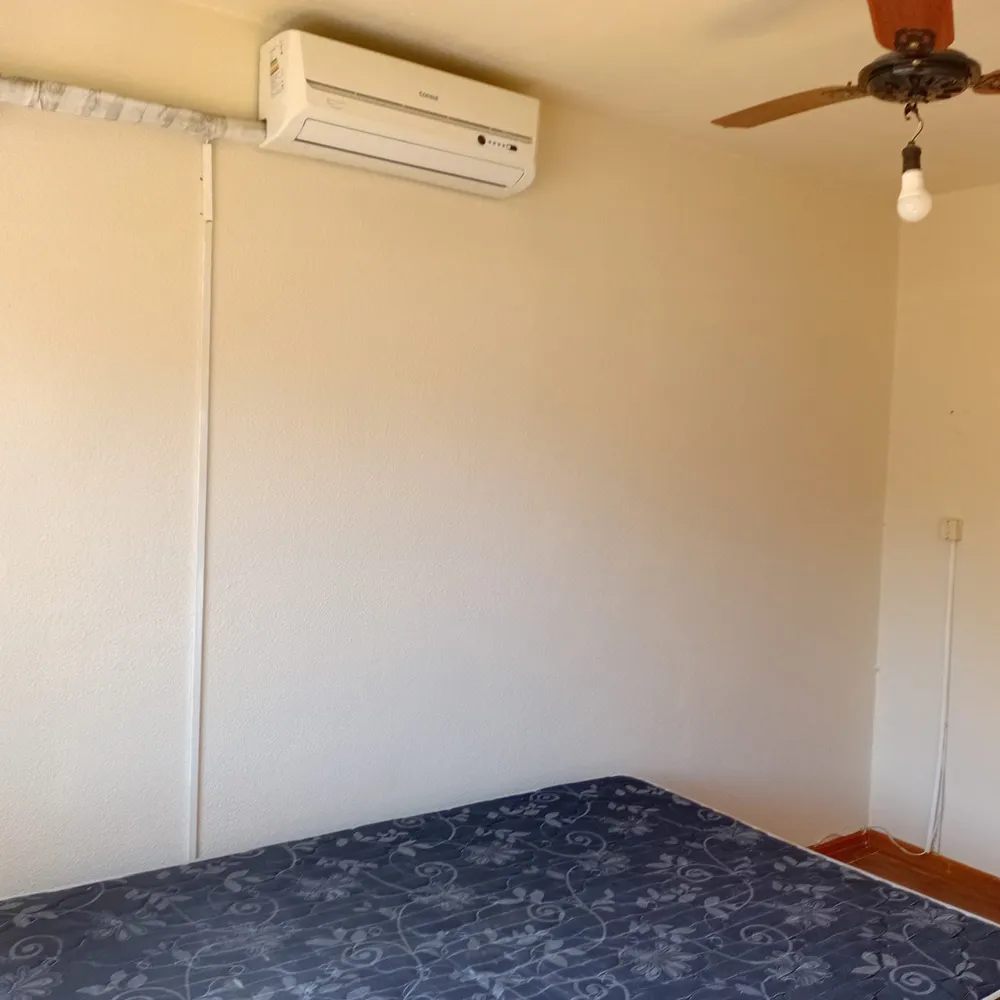 Apartamento, 1 quarto, 48 m² - Foto 5