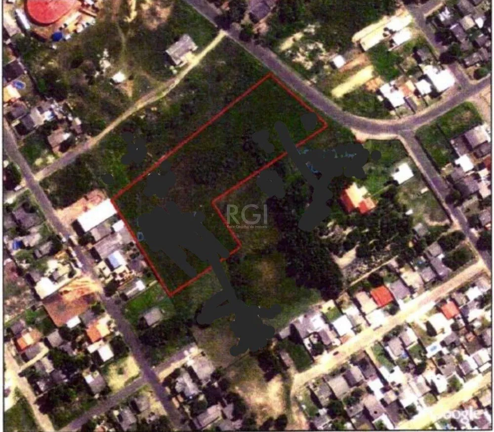 Casa, 4 quartos, 281 m² - Foto 1