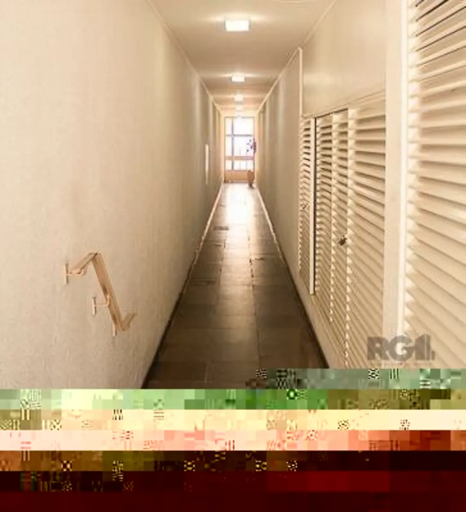 Casa, 4 quartos, 281 m² - Foto 3