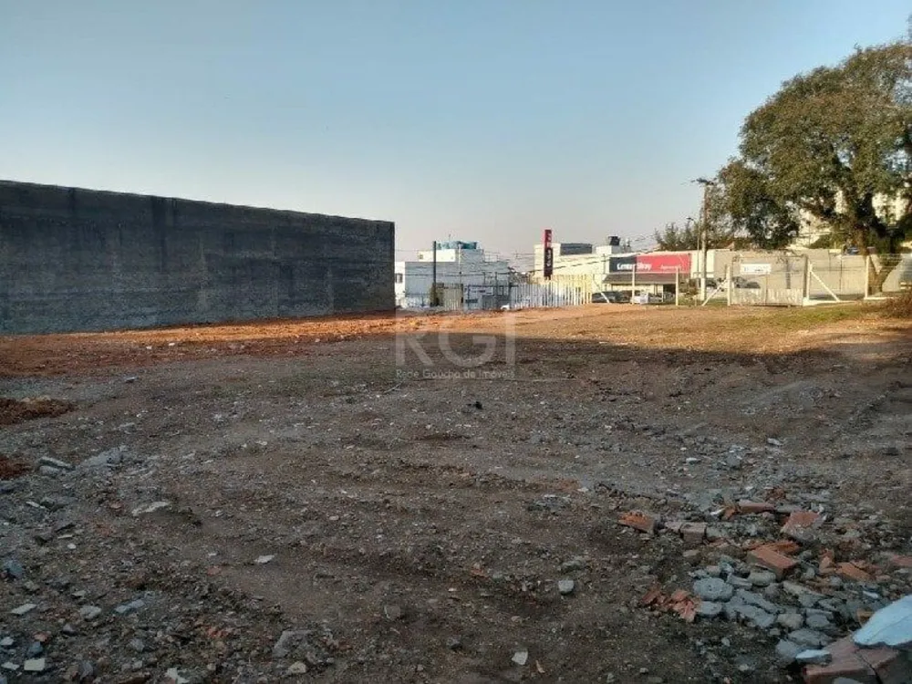 Terreno - Foto 4