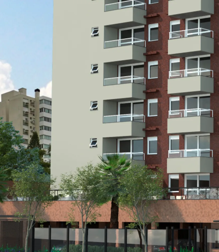 Depósito-Galpão, 195 m² - Foto 7