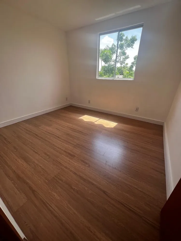 Apartamento, 2 quartos, 87 m² - Foto 4