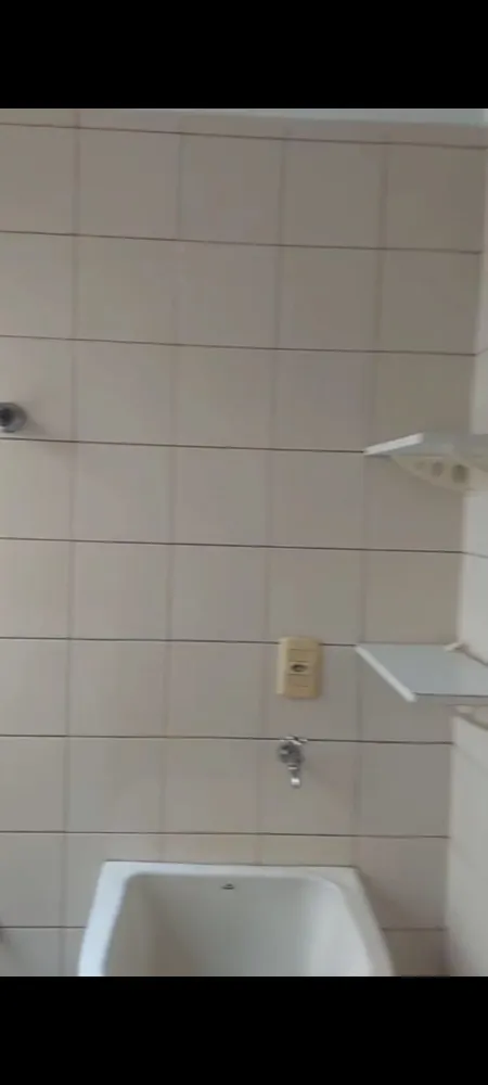 Apartamento, 2 quartos, 87 m² - Foto 9