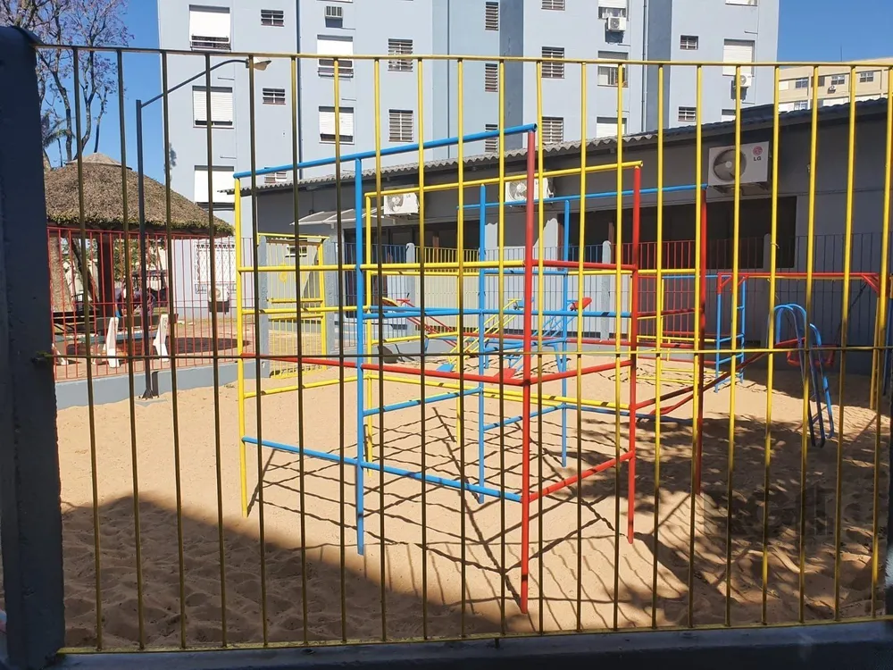 Apartamento, 2 quartos, 51 m² - Foto 2