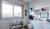 Apartamento, 3 quartos, 78 m² - Foto 3