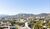 Apartamento, 3 quartos, 78 m² - Foto 8