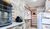 Apartamento, 3 quartos, 78 m² - Foto 6