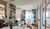 Apartamento, 3 quartos, 78 m² - Foto 2