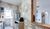 Apartamento, 3 quartos, 78 m² - Foto 7