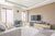 Casa, 3 quartos, 116 m² - Foto 1