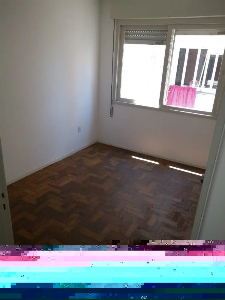 Apartamento, 1 quarto, 40 m² - Foto 5