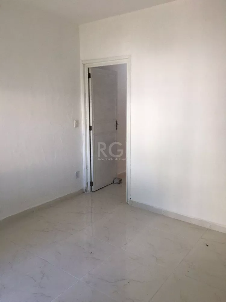 Casa à venda com 1 quarto, 71m² - Foto 3