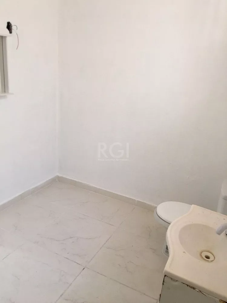 Casa à venda com 1 quarto, 71m² - Foto 7