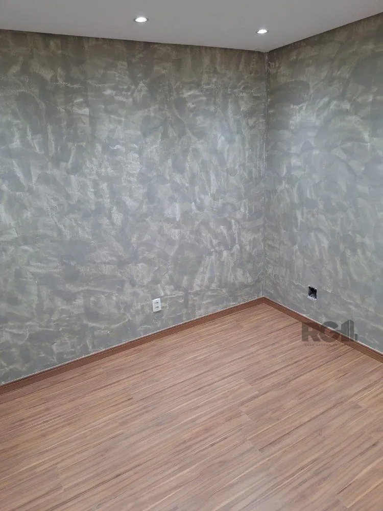 Apartamento, 1 quarto, 42 m² - Foto 4