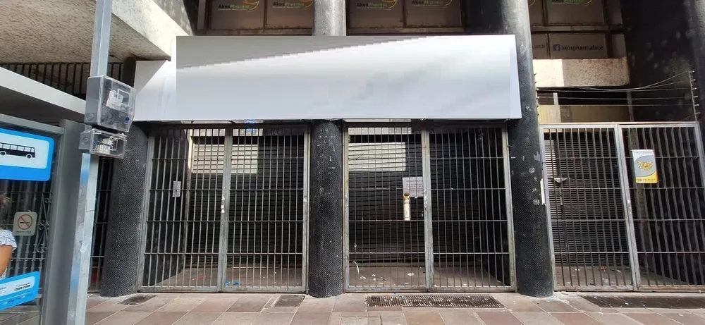 Apartamento, 2 quartos, 85 m² - Foto 3