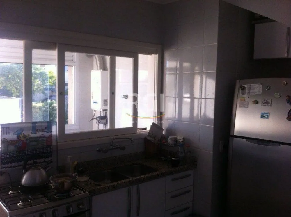Apartamento, 2 quartos, 83 m² - Foto 5