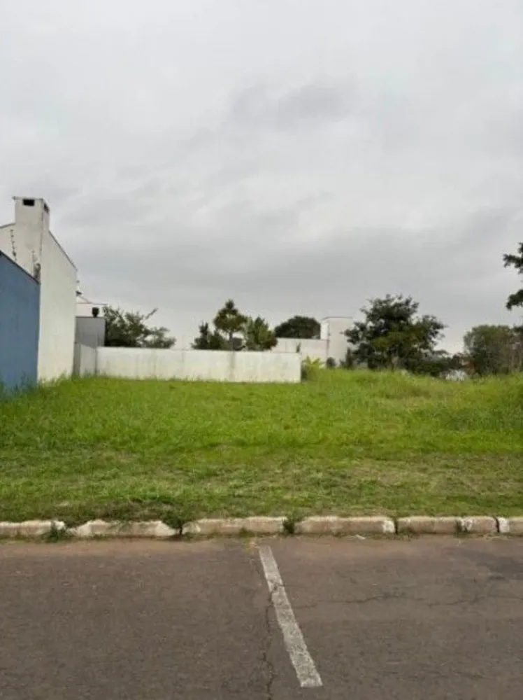 Terreno, 301 m² - Foto 4