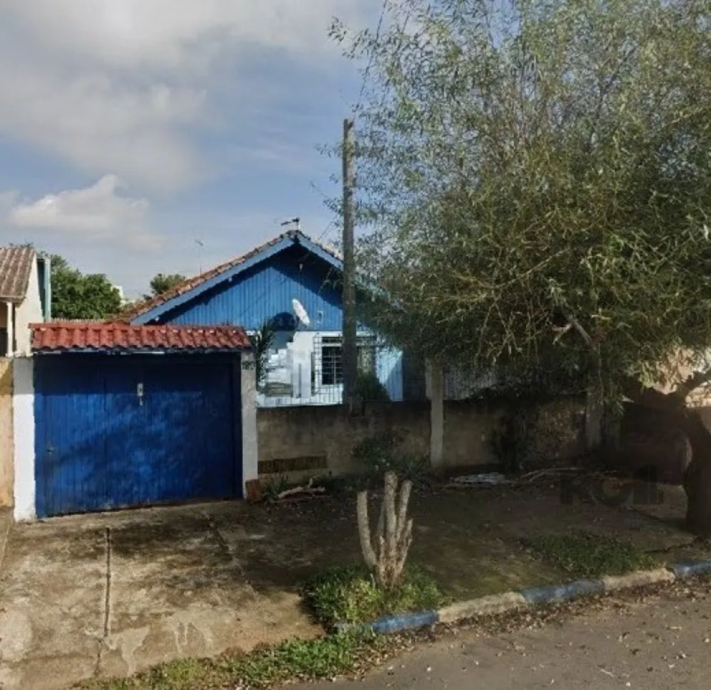 Depósito-Galpão, 1 m² - Foto 6