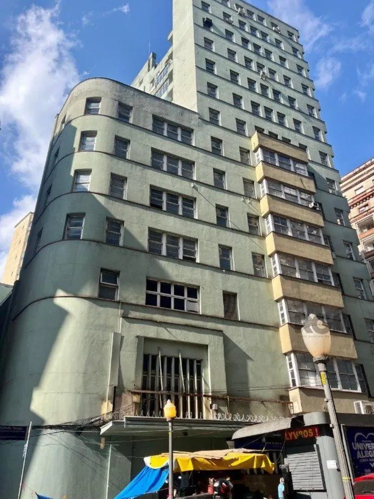 Depósito-Galpão, 1 m² - Foto 8