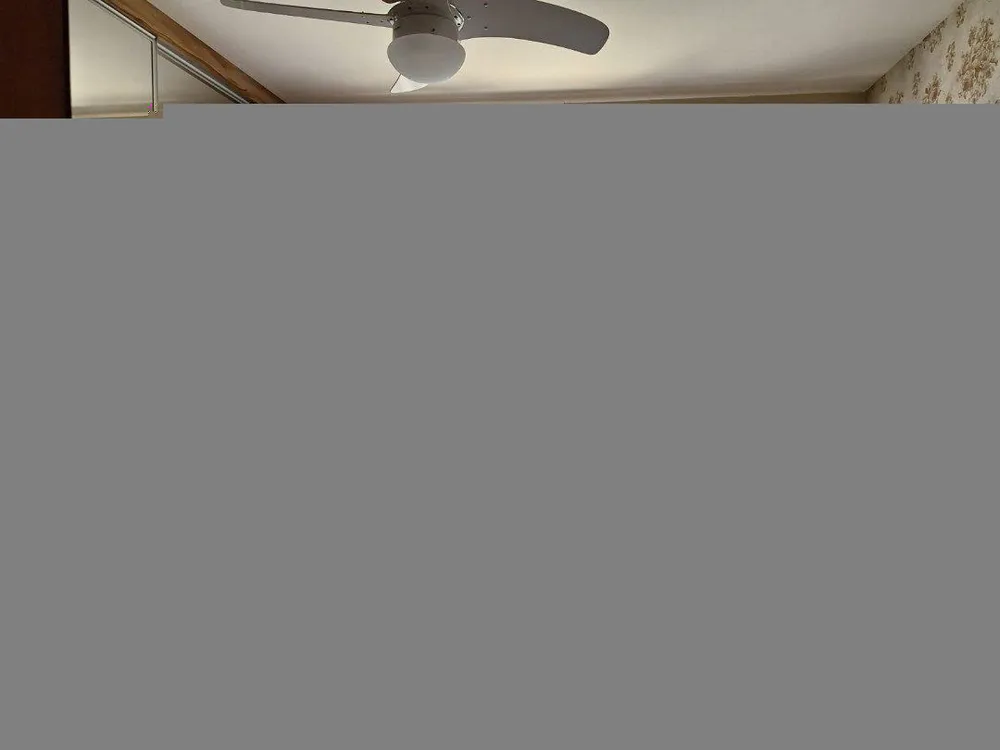 Casa, 3 quartos, 221 m² - Foto 1