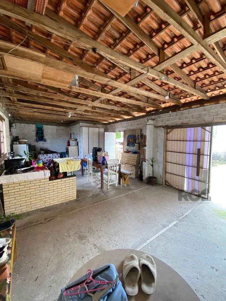 Casa, 3 quartos, 221 m² - Foto 4