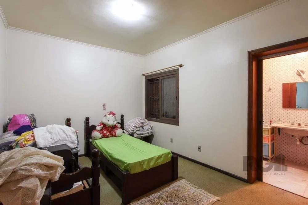 Casa, 3 quartos, 221 m² - Foto 7